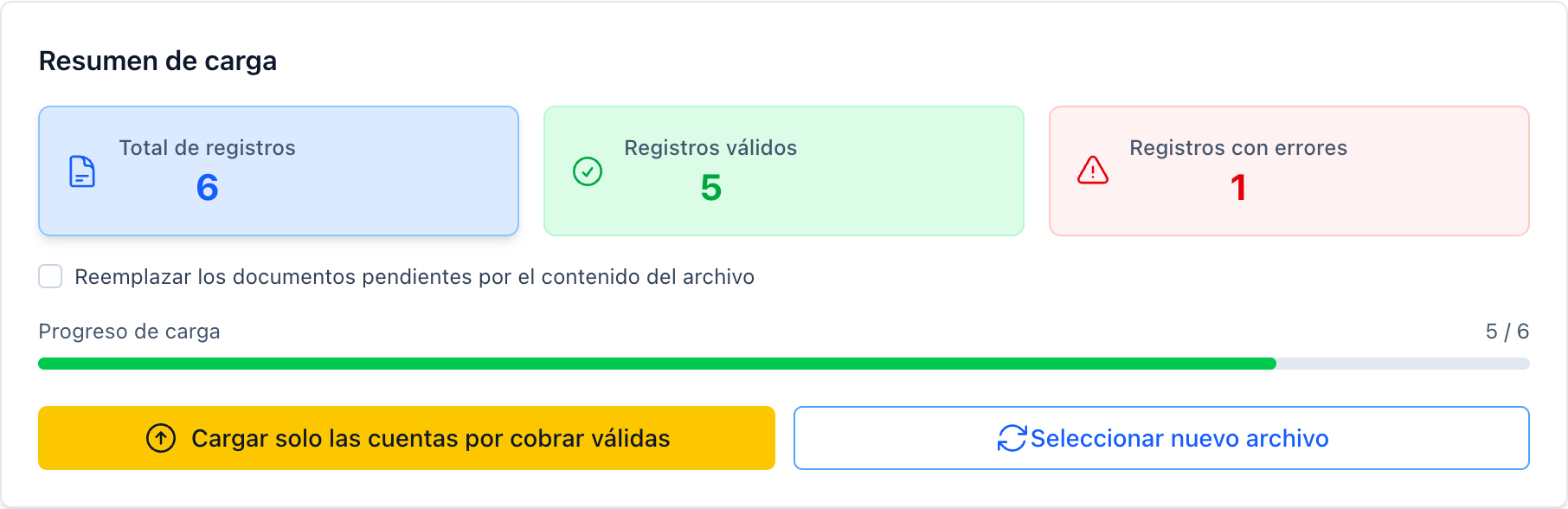 04b-vista-previa.png 04b-vista-previa.png