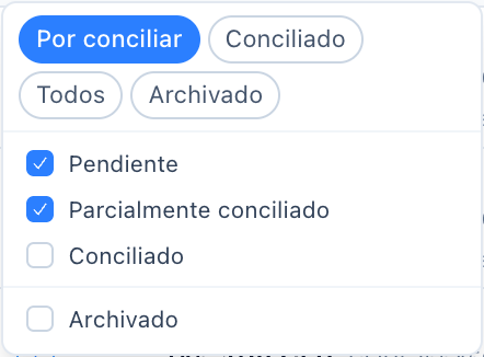 09-filtro-estado.png 09-filtro-estado.png