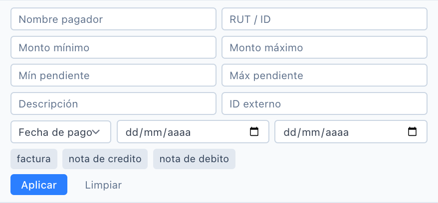 10-filtros-avanzados.png 10-filtros-avanzados.png
