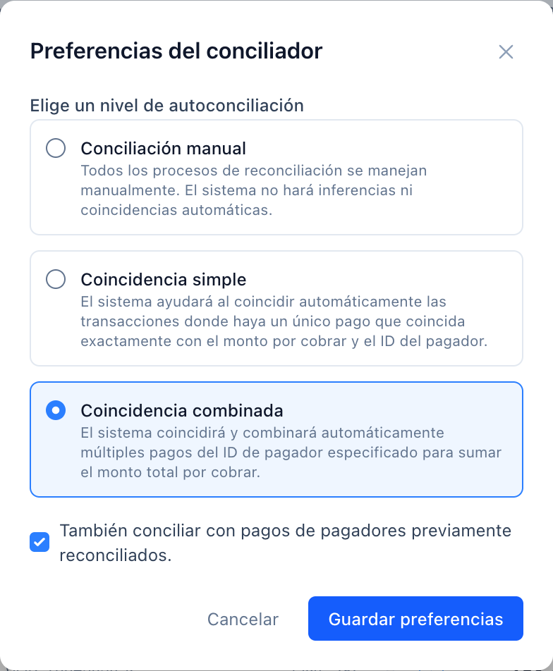 05-preferencias-autoconciliacion.png 05-preferencias-autoconciliacion.png