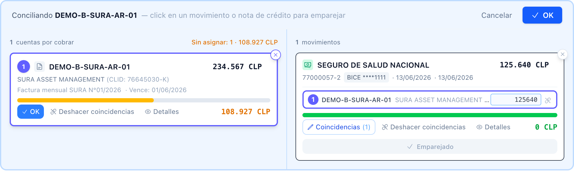 08-conciliacion-manual.png 08-conciliacion-manual.png