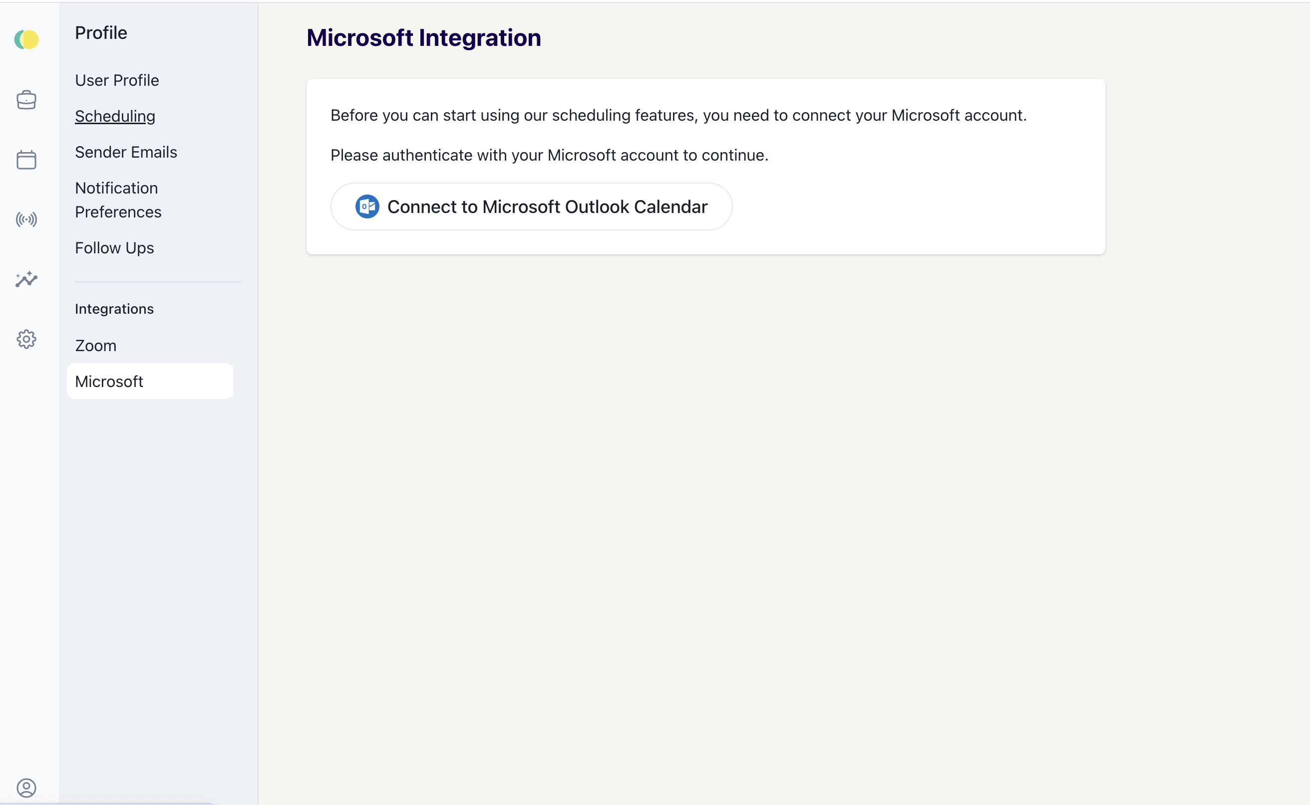 Screenshot 2024-12-16 at 15.52.42.png Screenshot 2024-12-16 at 15.52.42.png