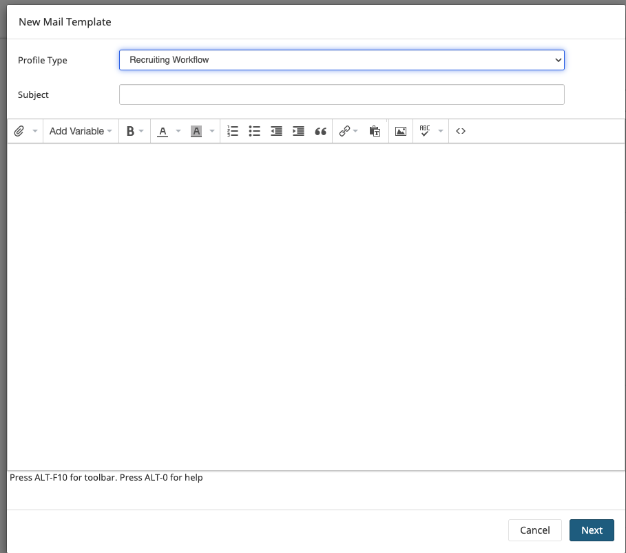 Screenshot 2025-03-20 at 15.02.31.png Screenshot 2025-03-20 at 15.02.31.png
