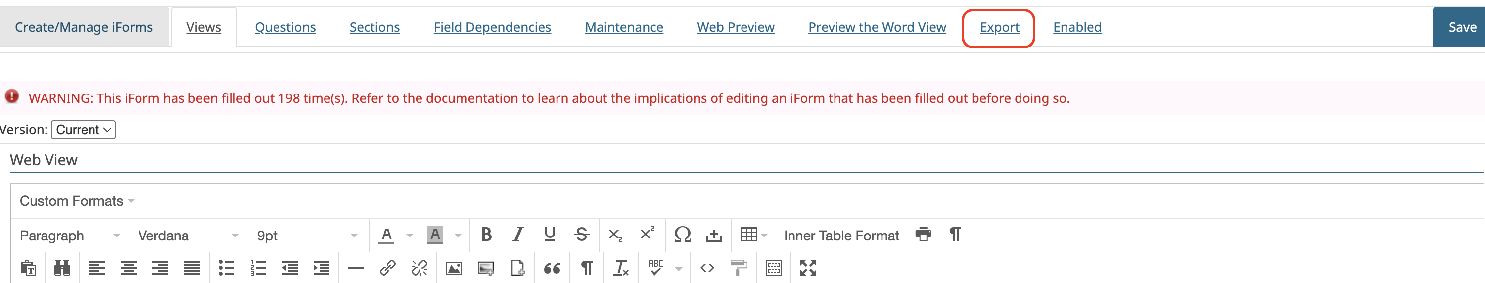Screenshot 2025-04-03 at 12.06.44.png Screenshot 2025-04-03 at 12.06.44.png