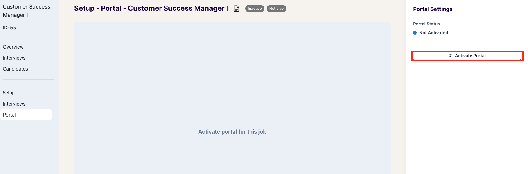 Screenshot 2025-07-30 at 4.02.49 PM.png Screenshot 2025-07-30 at 4.02.49 PM.png