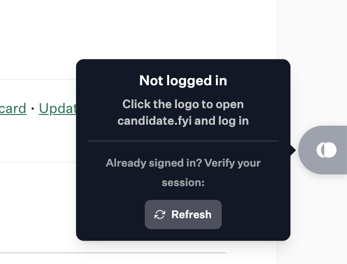 Screenshot 2026-03-02 at 6.04.01 PM.png Screenshot 2026-03-02 at 6.04.01 PM.png