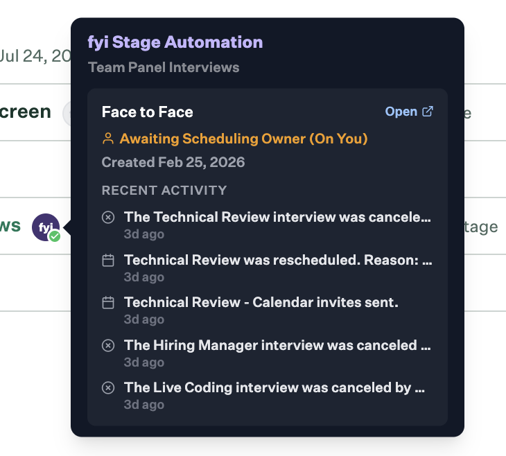 Screenshot 2026-03-02 at 6.18.35 PM.png Screenshot 2026-03-02 at 6.18.35 PM.png