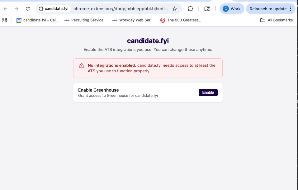 Screenshot 2026-04-03 at 10.42.18 AM.png Screenshot 2026-04-03 at 10.42.18 AM.png