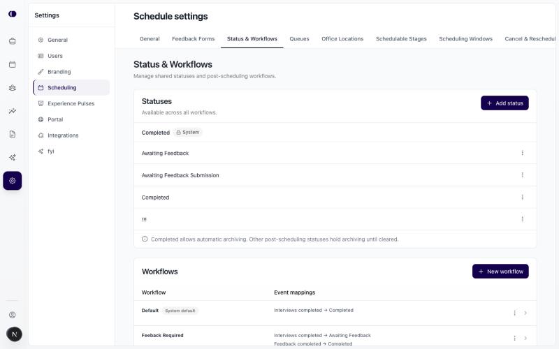 01-status-workflows-tab.jpg