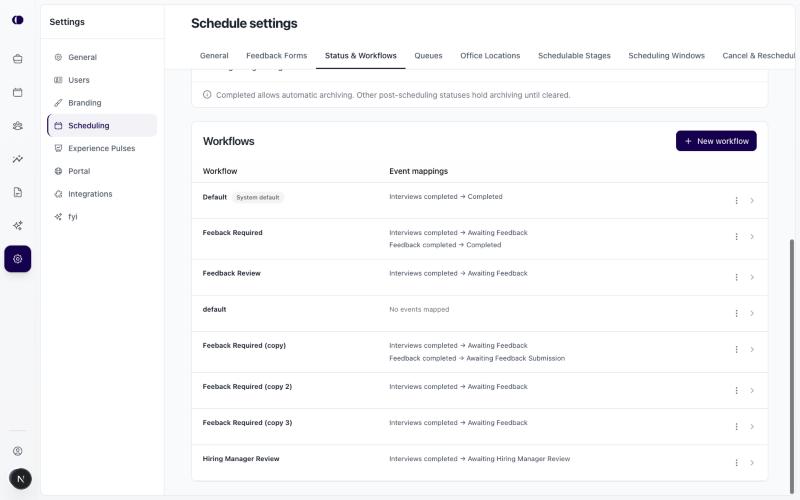 04-workflows-list.jpg