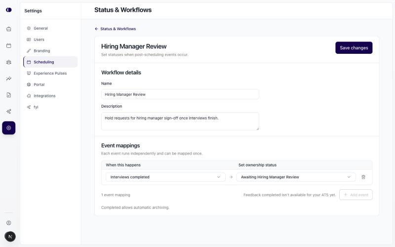 07-new-workflow-filled.jpg