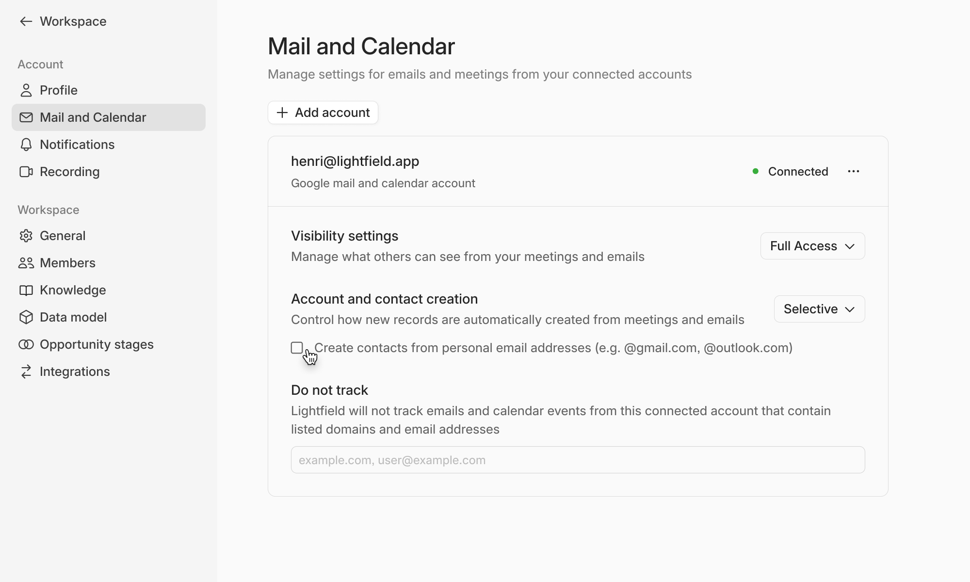1024_email_sync (1).png 1024_email_sync (1).png
