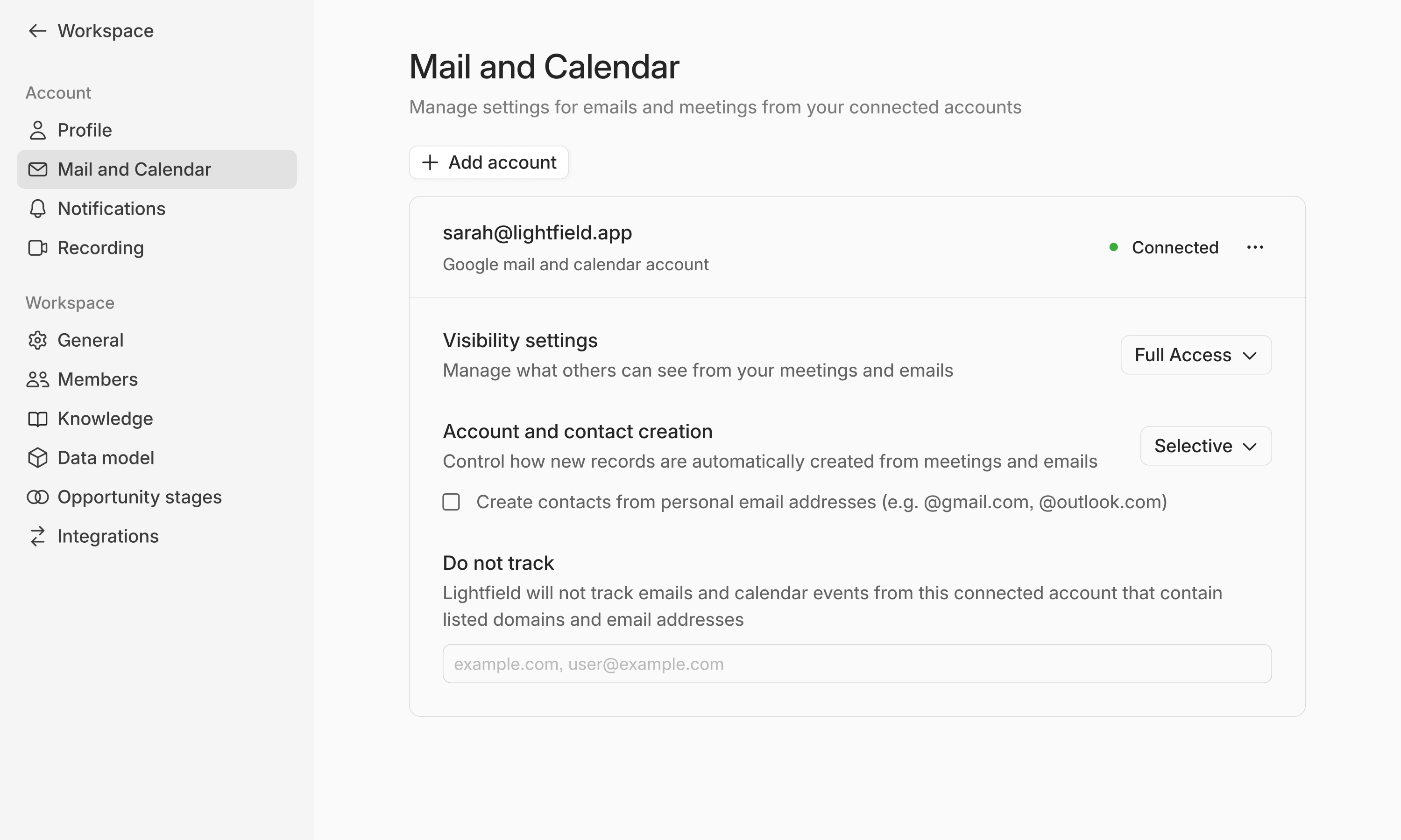 mail and cal.png mail and cal.png