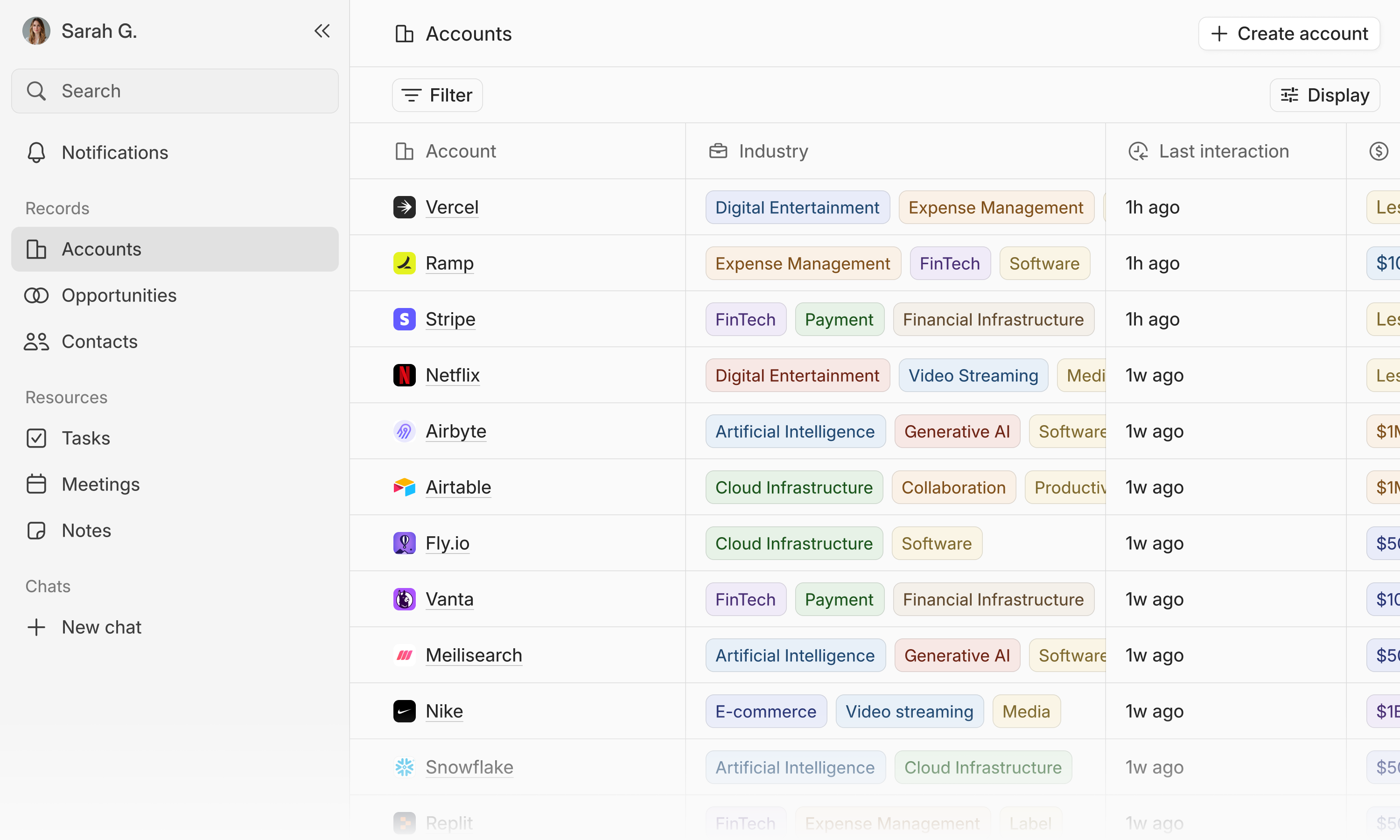 accounts table.png accounts table.png