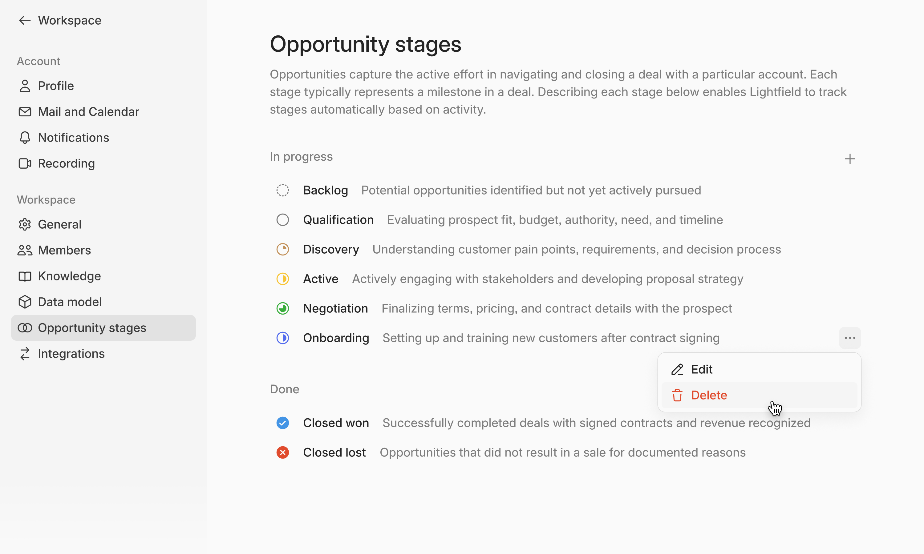 opportunity stages.png opportunity stages.png