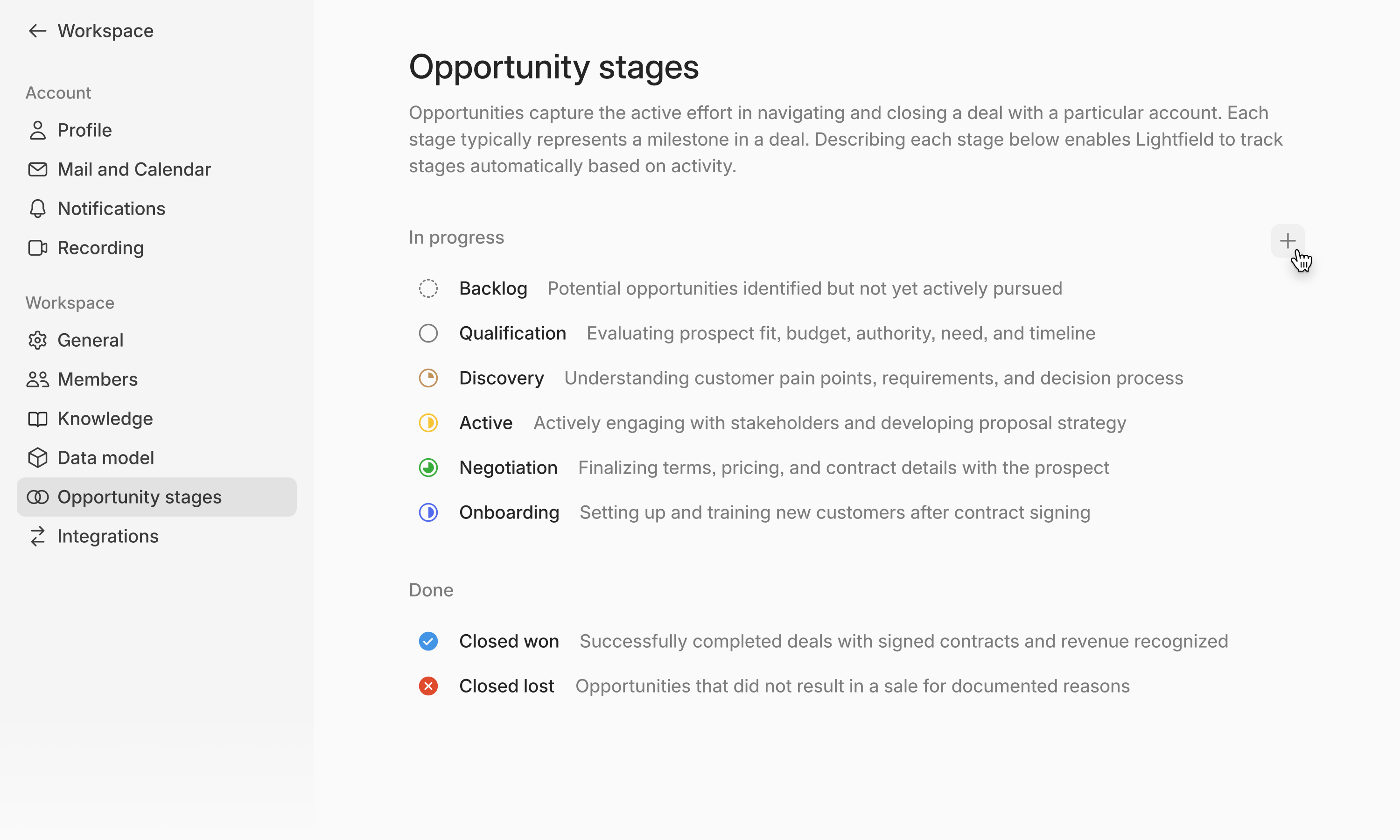 opportunity stages - add.png opportunity stages - add.png