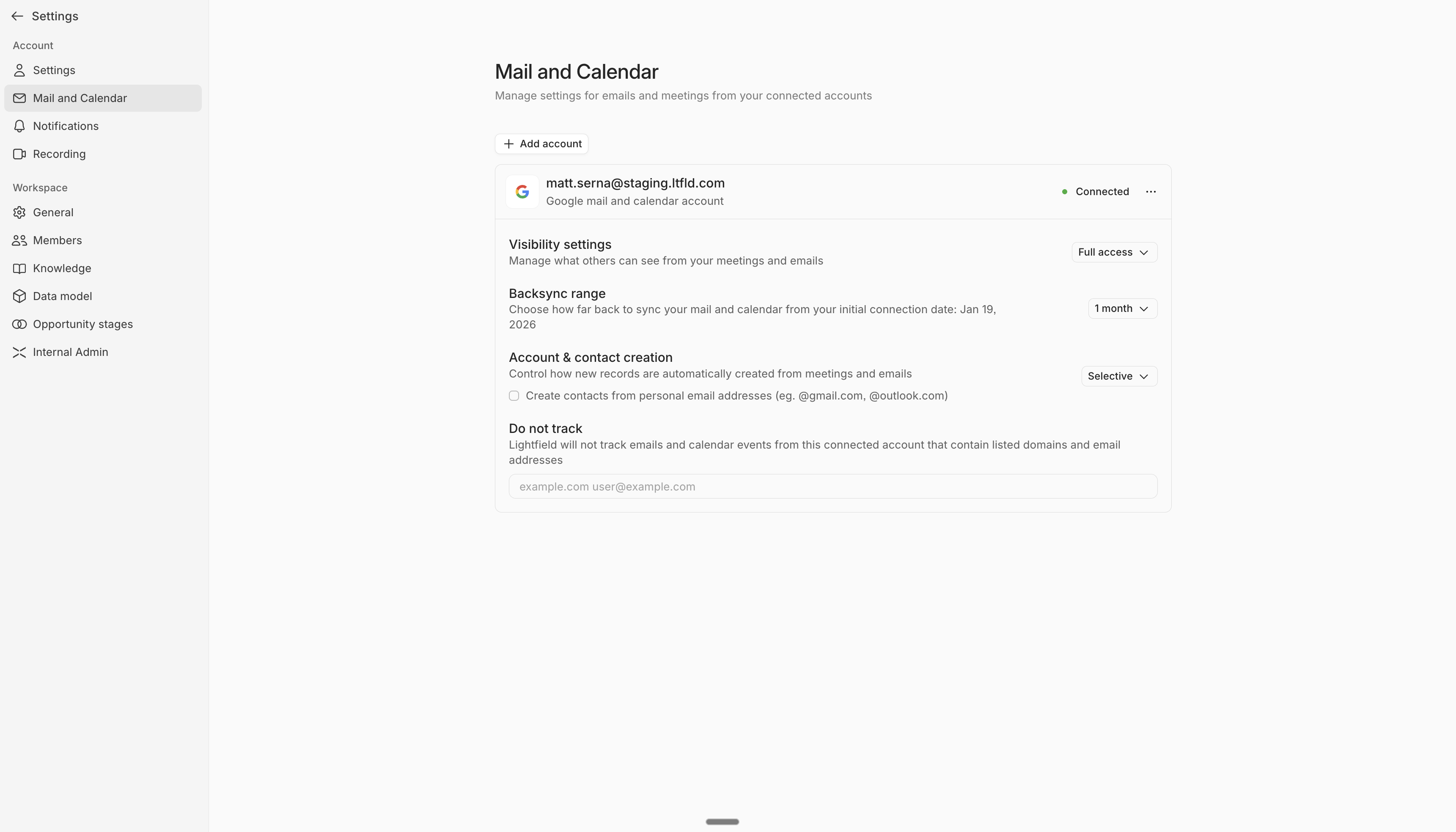 Screenshot 2026-01-19 at 1.34.58 PM.png Screenshot 2026-01-19 at 1.34.58 PM.png