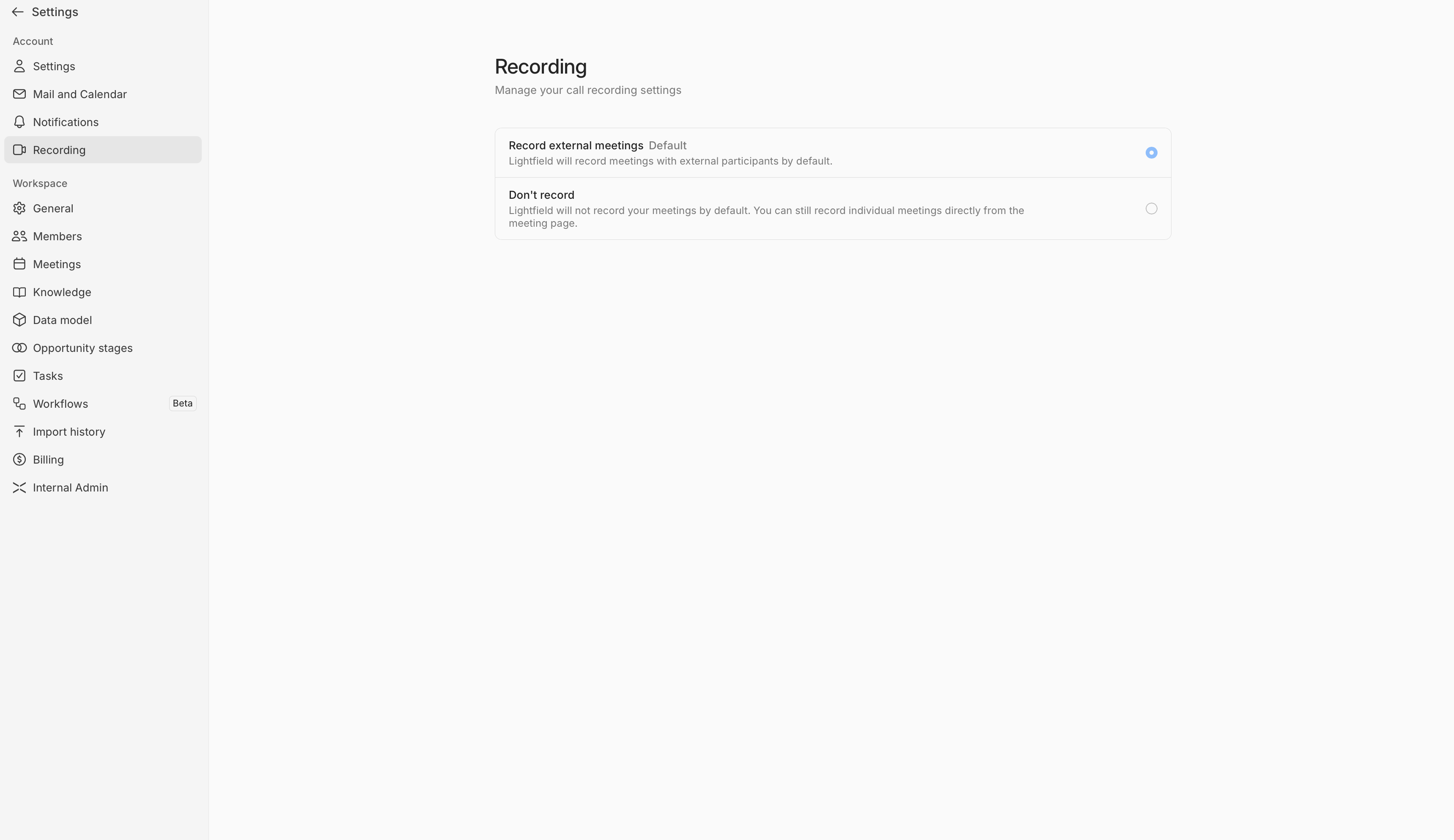 Screenshot 2026-01-19 at 1.42.10 PM.png Screenshot 2026-01-19 at 1.42.10 PM.png