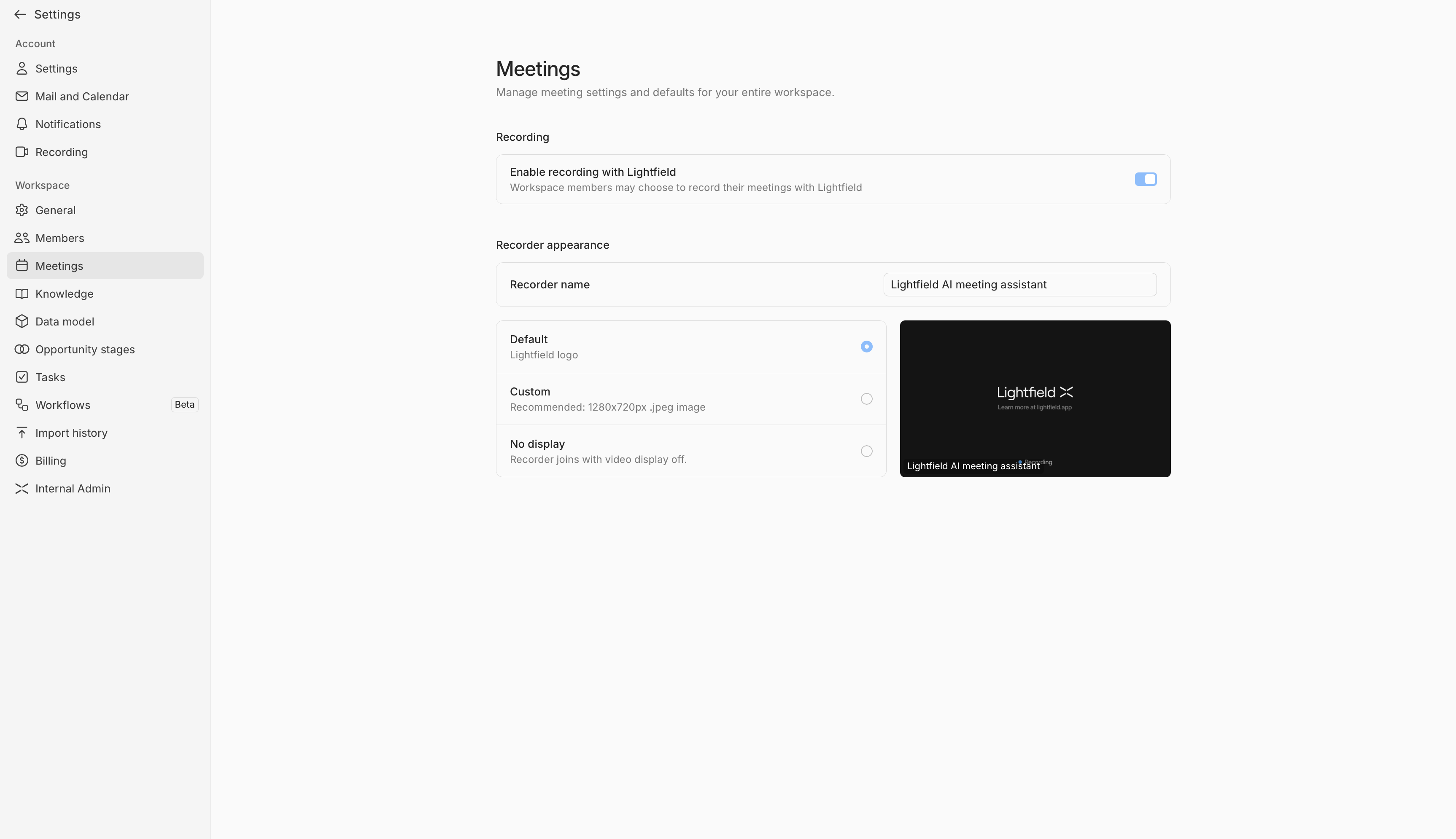 Screenshot 2026-01-19 at 1.45.05 PM.png Screenshot 2026-01-19 at 1.45.05 PM.png