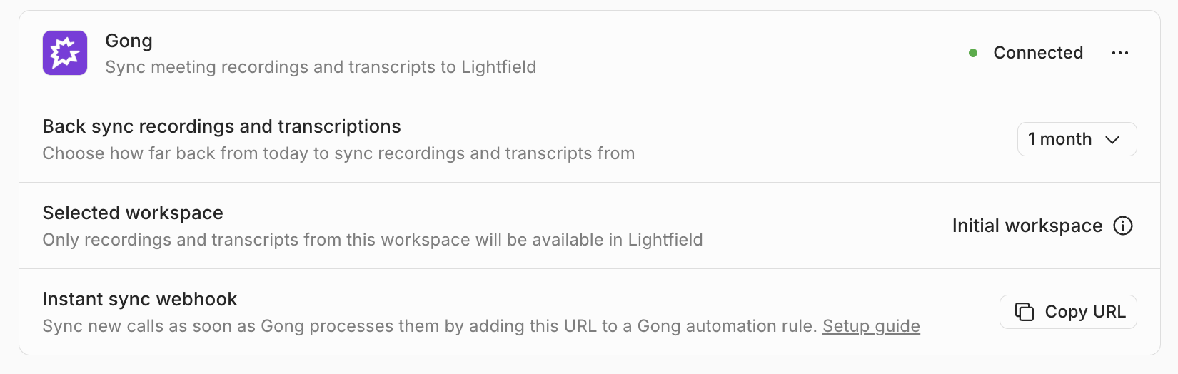instant-sync-webhook.png