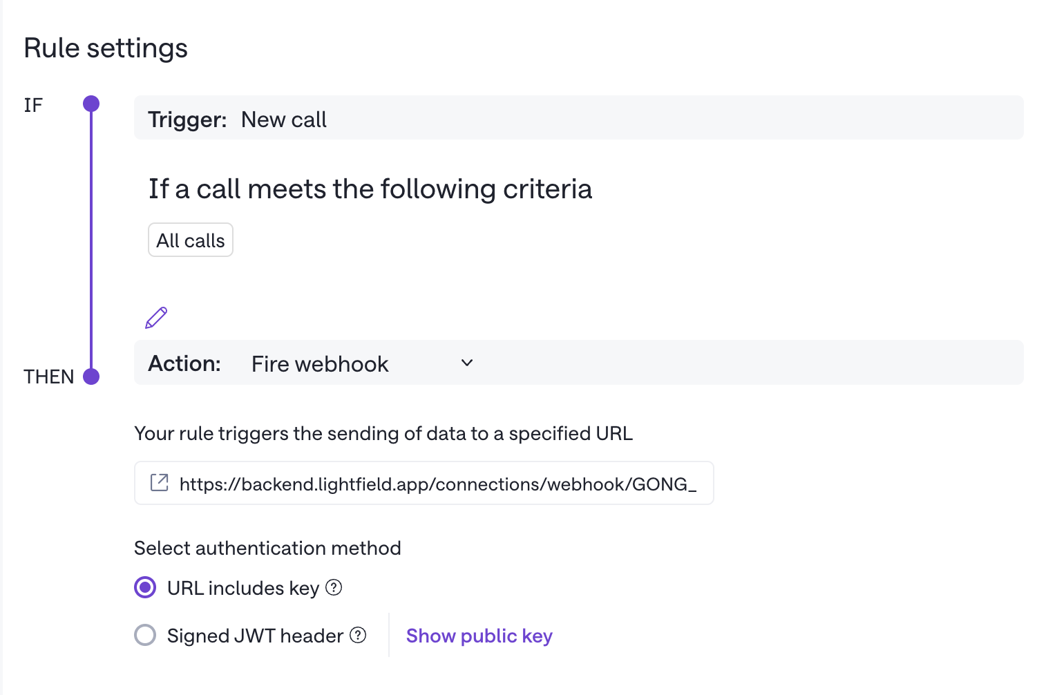 gong-webhook-rule.png
