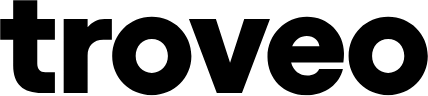 Troveo Knowledge Base