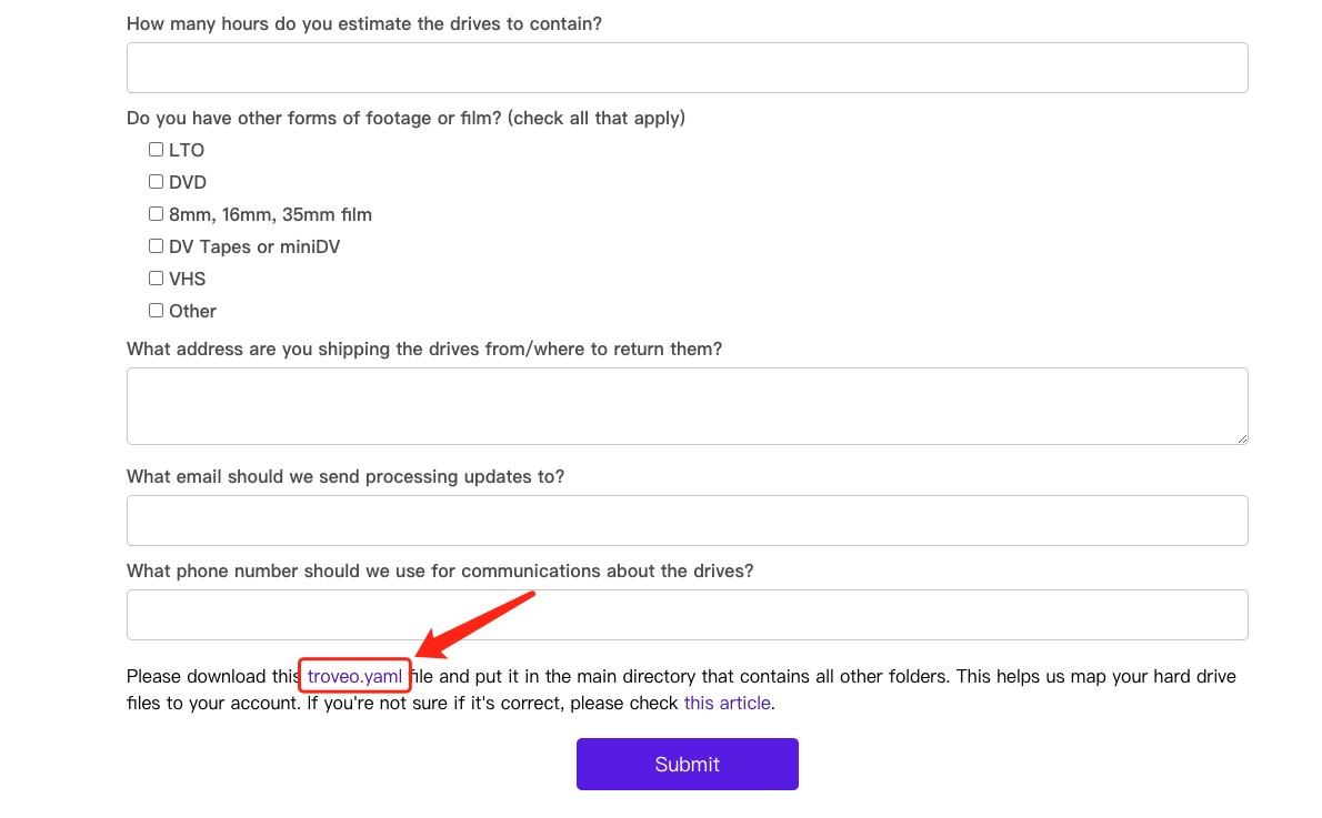 Google Chrome 2025-06-03 17.38.40.png Google Chrome 2025-06-03 17.38.40.png