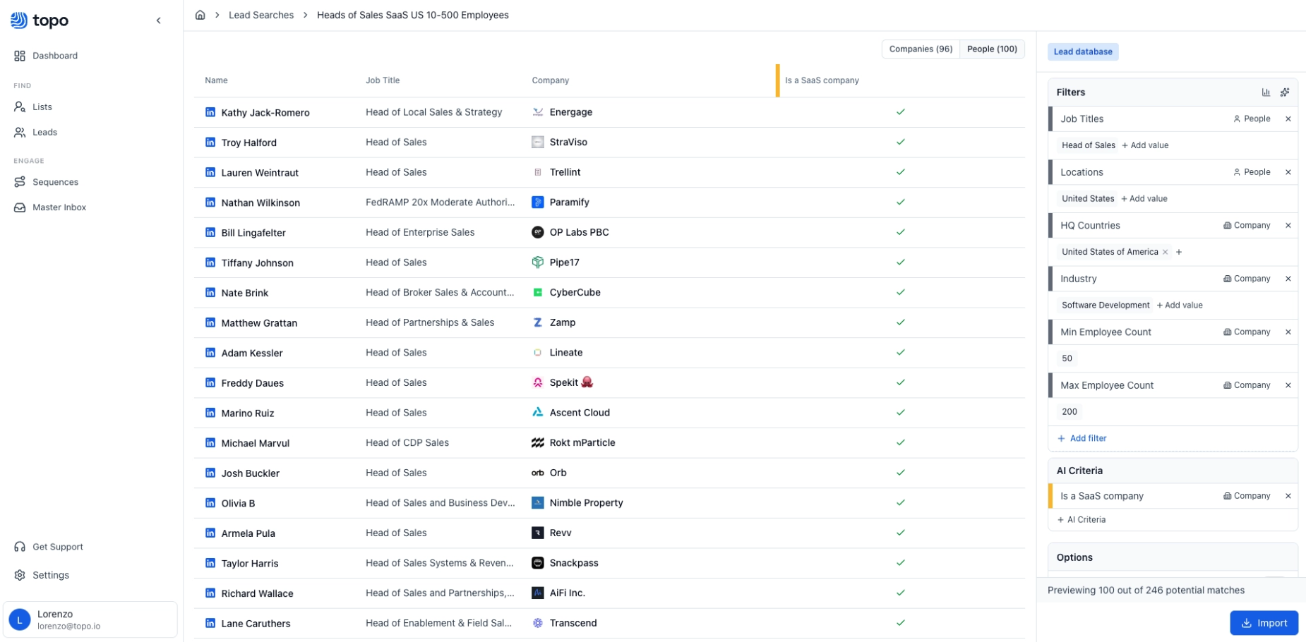 Screenshot 2026-04-24 at 15.22.54.png Screenshot 2026-04-24 at 15.22.54.png