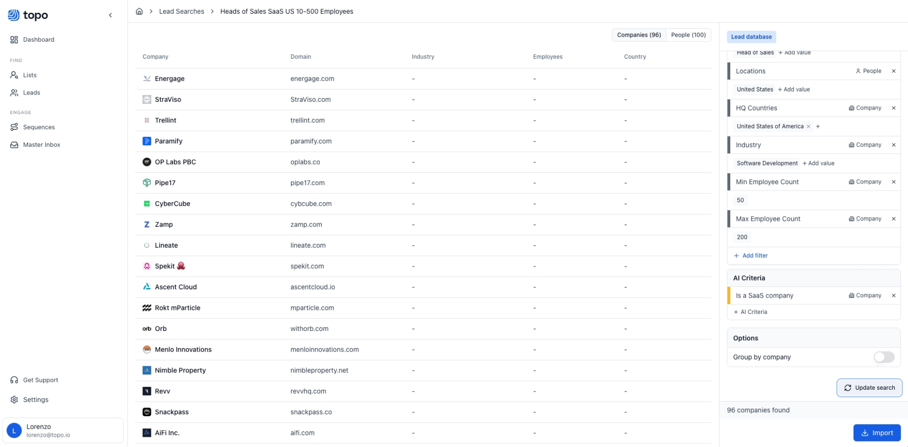 Screenshot 2026-04-24 at 15.24.17.png Screenshot 2026-04-24 at 15.24.17.png
