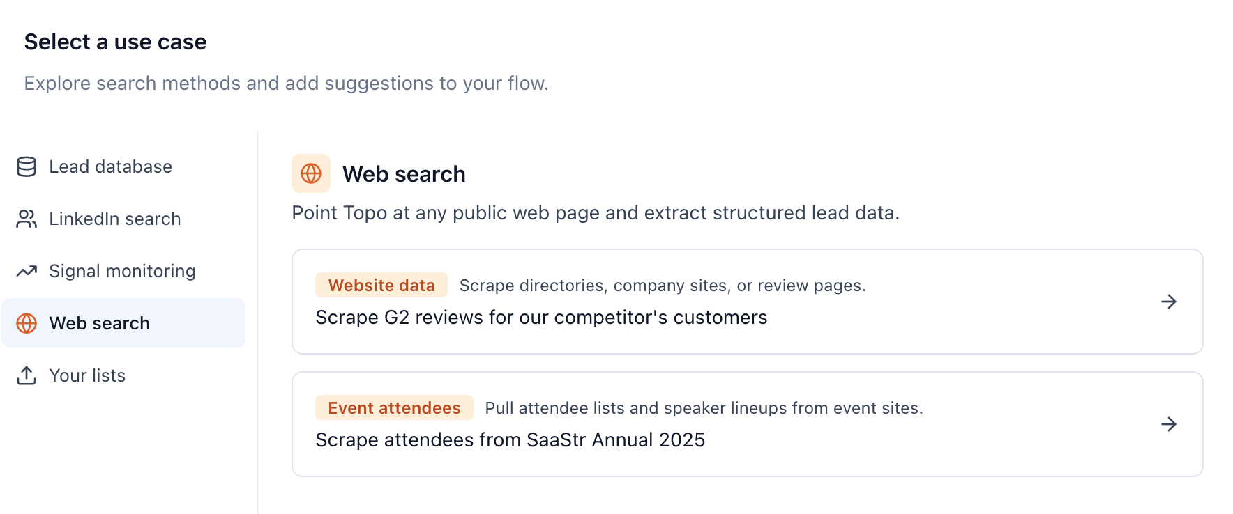 Screenshot 2026-05-07 at 15.16.15.png Screenshot 2026-05-07 at 15.16.15.png