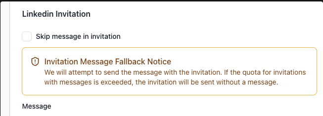 Screenshot 2026-05-15 at 16.33.39.png Screenshot 2026-05-15 at 16.33.39.png