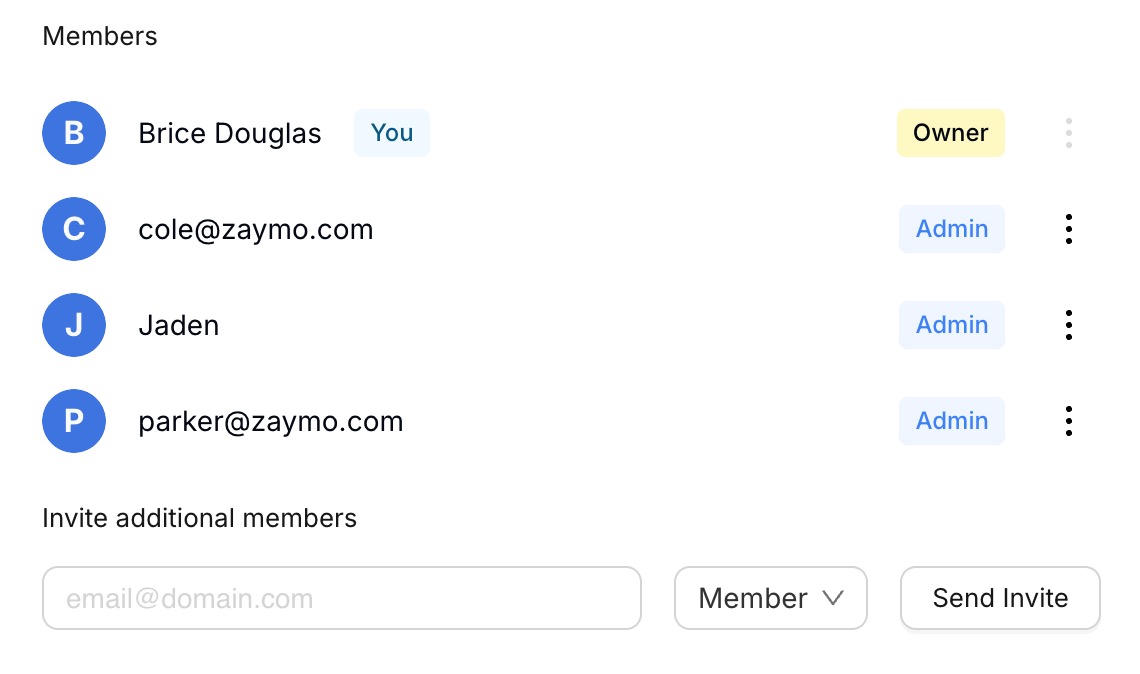 Invite.jpg Invite.jpg