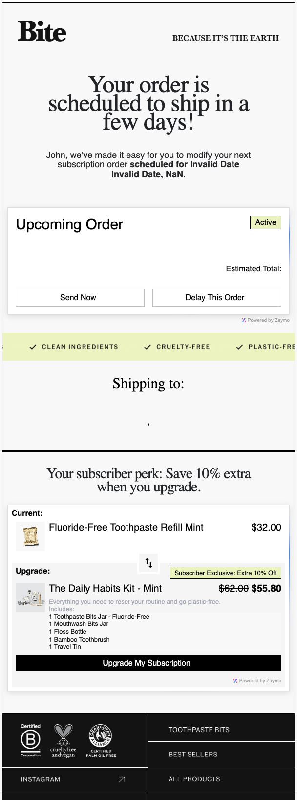Screenshot 2025-06-08 at 6.19.27 PM.png Screenshot 2025-06-08 at 6.19.27 PM.png