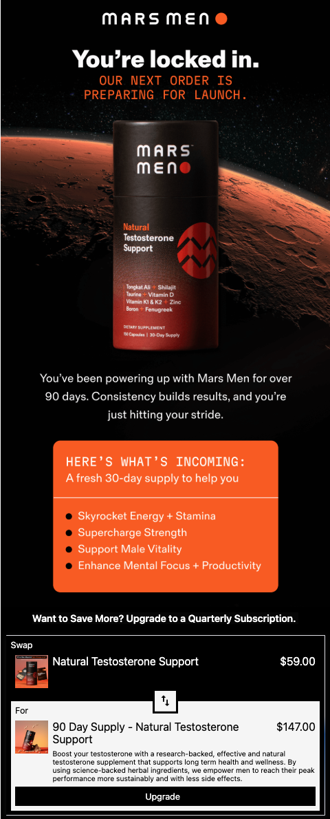 Screenshot 2025-06-09 at 4.33.20 PM.png Screenshot 2025-06-09 at 4.33.20 PM.png