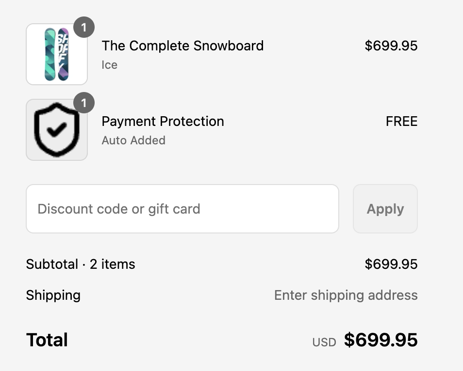 Screenshot 2025-07-02 at 1.24.14 PM.png Screenshot 2025-07-02 at 1.24.14 PM.png