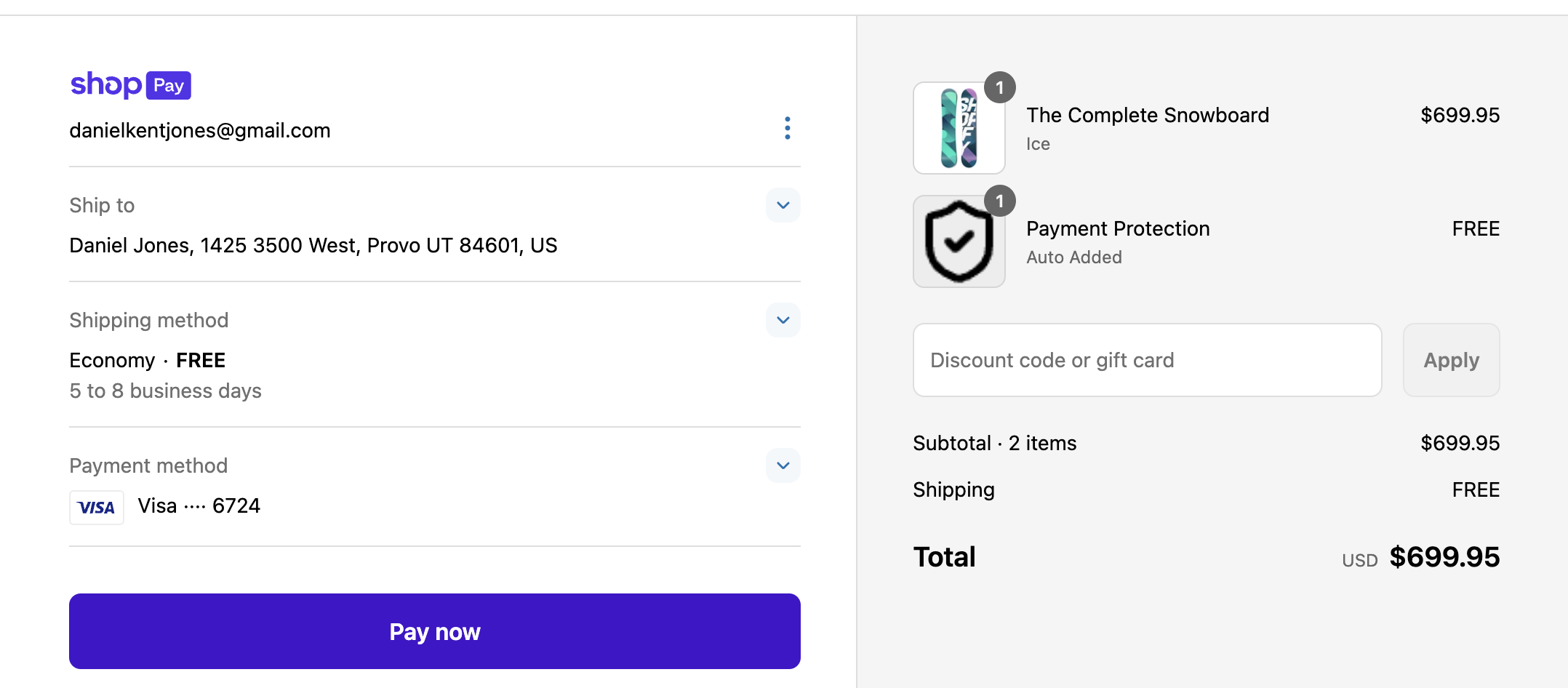 Screenshot 2025-07-02 at 1.46.34 PM.png Screenshot 2025-07-02 at 1.46.34 PM.png