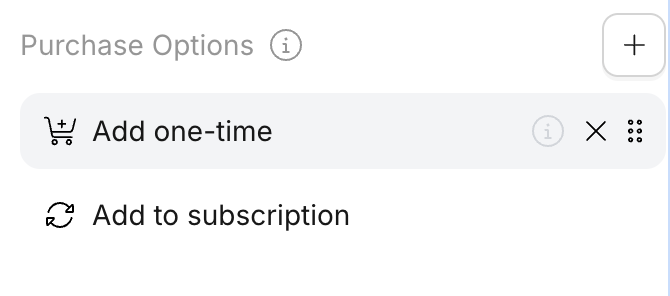 Screenshot 2025-09-25 at 2.11.35 PM.png Screenshot 2025-09-25 at 2.11.35 PM.png