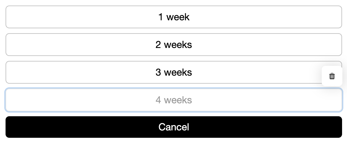 Screenshot 2025-09-25 at 3.10.44 PM.png Screenshot 2025-09-25 at 3.10.44 PM.png