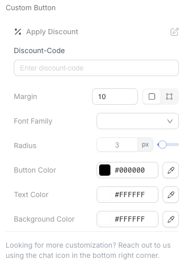 Screenshot 2025-09-26 at 3.27.14 PM.png Screenshot 2025-09-26 at 3.27.14 PM.png