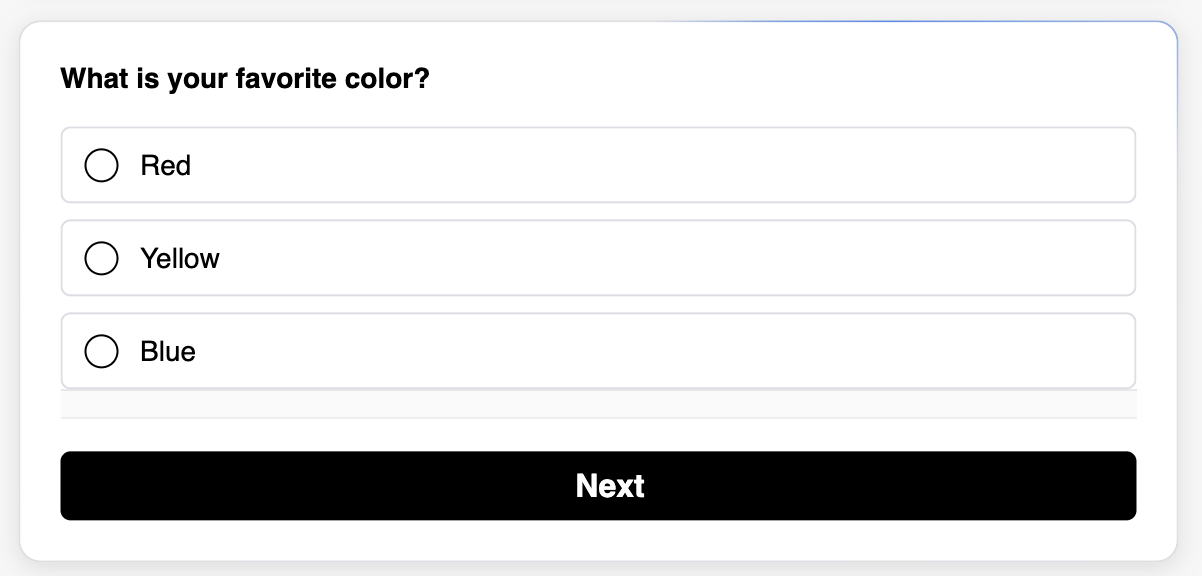 Screenshot 2025-09-29 at 12.49.07 PM.png Screenshot 2025-09-29 at 12.49.07 PM.png