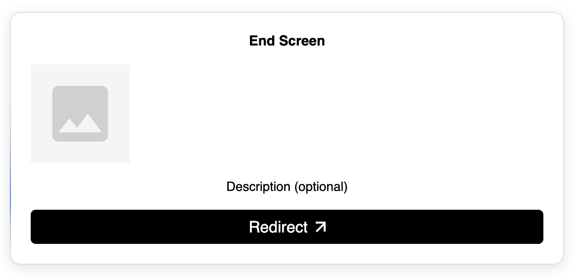 Screenshot 2025-09-29 at 1.15.05 PM.png Screenshot 2025-09-29 at 1.15.05 PM.png