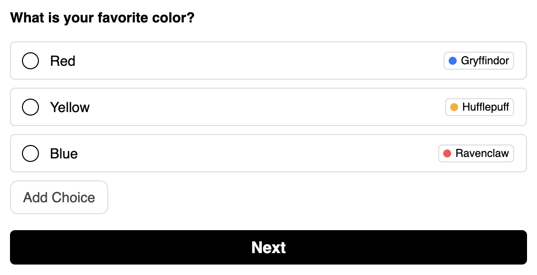 Screenshot 2025-09-29 at 1.23.28 PM.png Screenshot 2025-09-29 at 1.23.28 PM.png