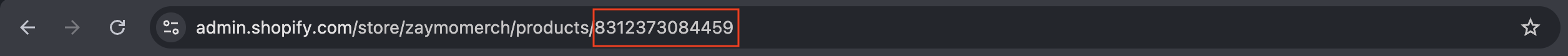 Screenshot 2025-09-30 at 11.04.29 AM.png Screenshot 2025-09-30 at 11.04.29 AM.png