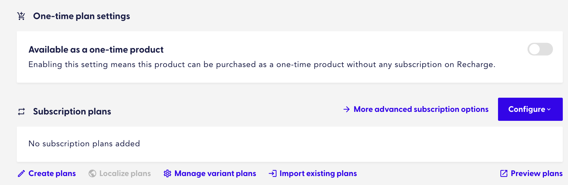 Screenshot 2025-09-30 at 1.26.07 PM.png Screenshot 2025-09-30 at 1.26.07 PM.png