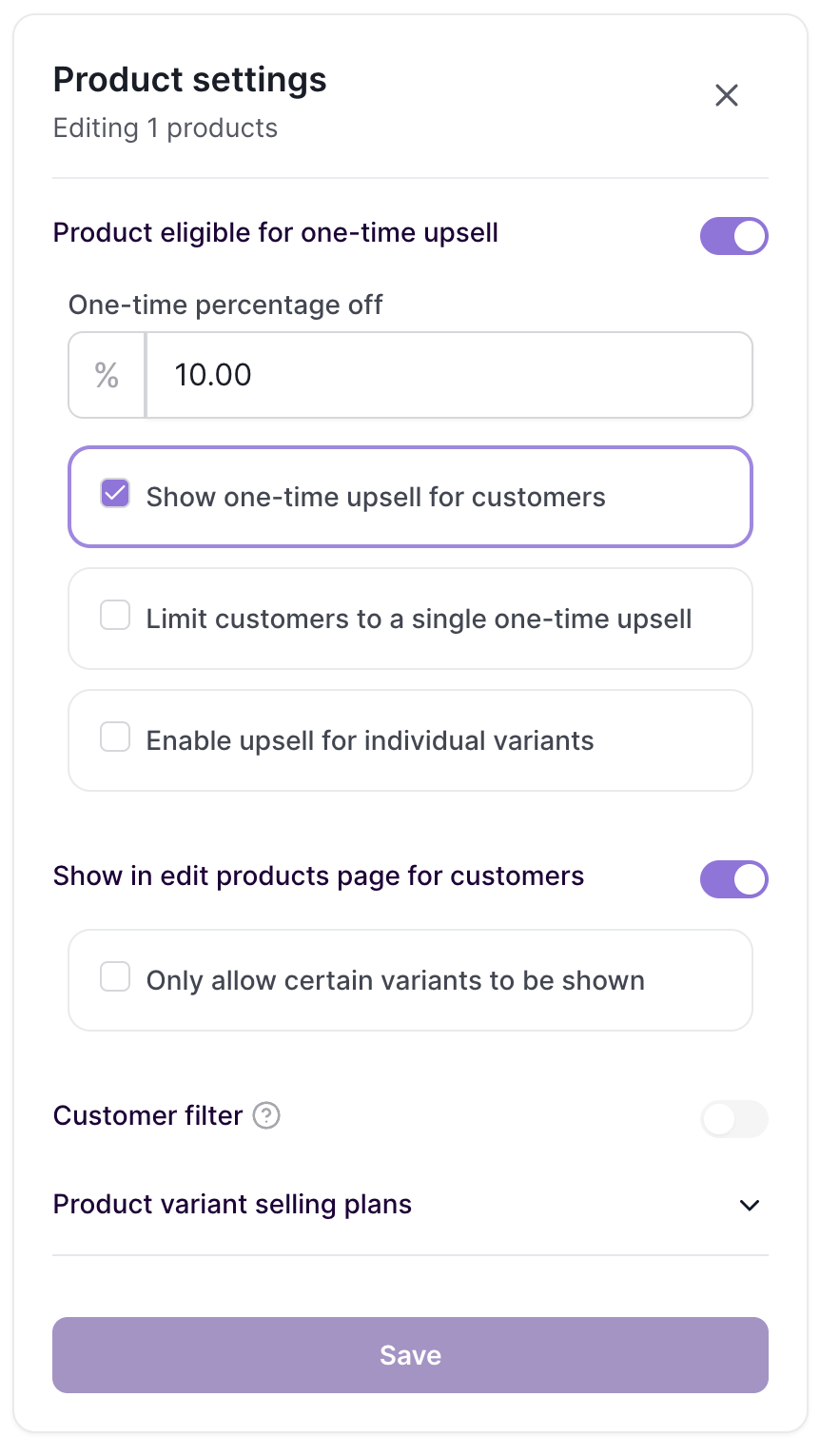 Screenshot 2025-09-30 at 1.28.22 PM.png Screenshot 2025-09-30 at 1.28.22 PM.png