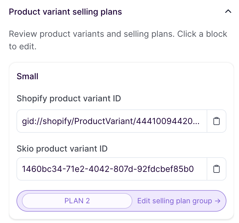 Screenshot 2025-09-30 at 1.31.21 PM.png Screenshot 2025-09-30 at 1.31.21 PM.png