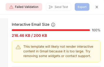 image.png image.png