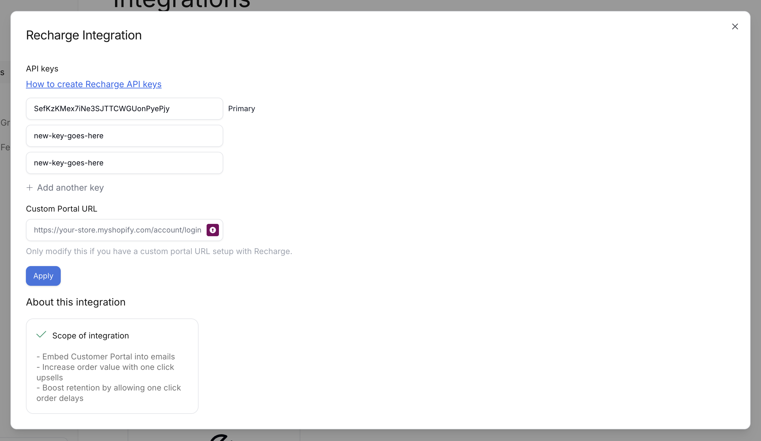 Screenshot 2026-03-27 at 2.18.59 PM.png Screenshot 2026-03-27 at 2.18.59 PM.png
