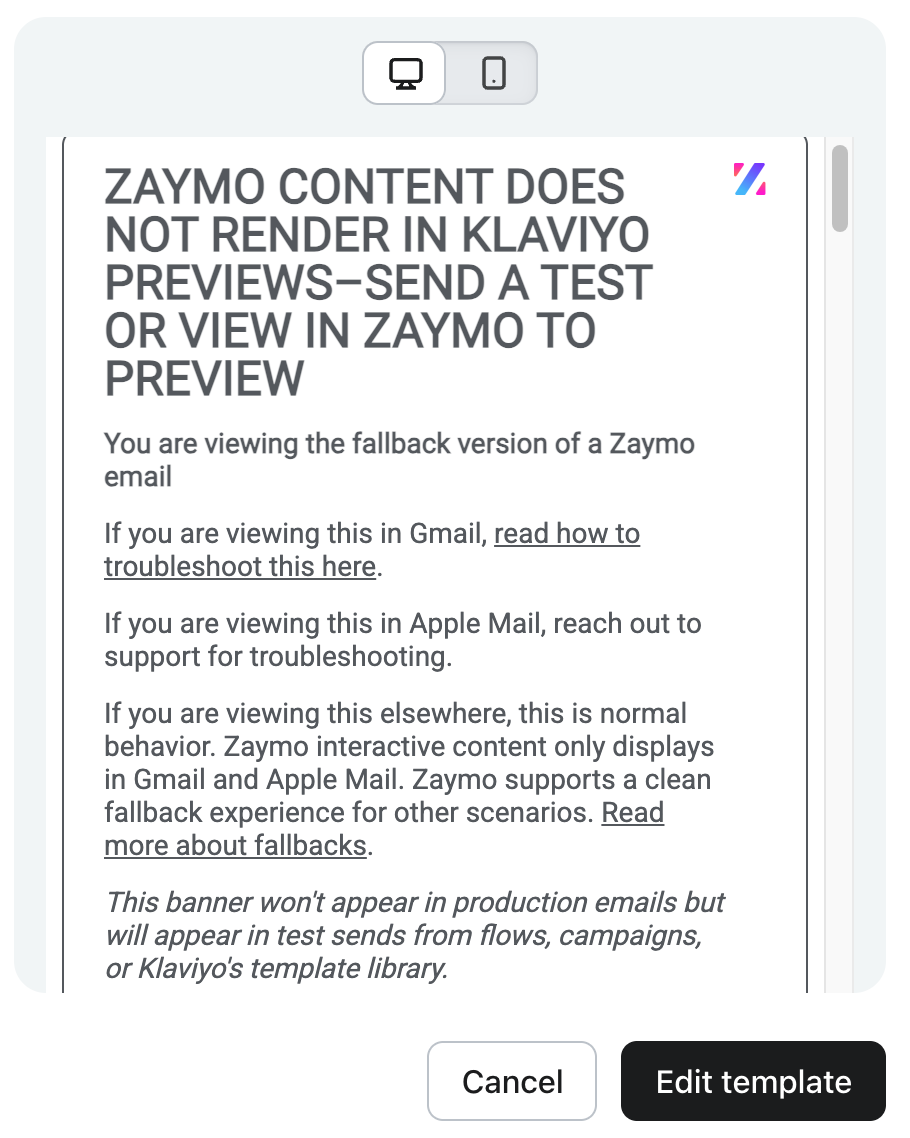 Screenshot 2026-03-31 at 6.50.31 PM.png Screenshot 2026-03-31 at 6.50.31 PM.png
