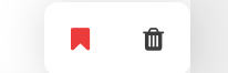 Screenshot 2026-03-31 at 10.40.41 PM.png Screenshot 2026-03-31 at 10.40.41 PM.png